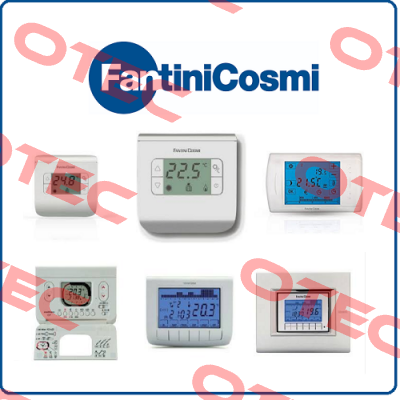 C 03 A + COD 303298L  Fantini Cosmi