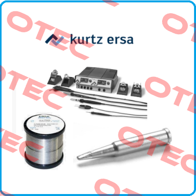 0760CD Ersa