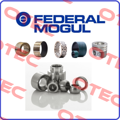 LWD 76.90 H- 75 NB60 Federal Mogul