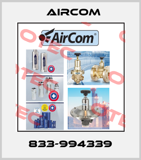 833-994339 Aircom