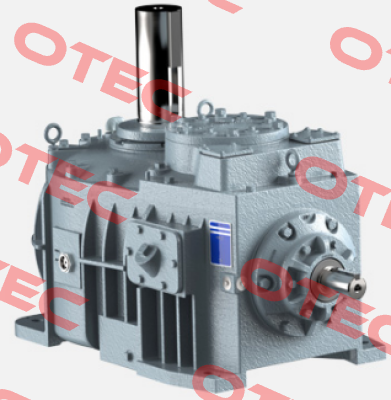 452-1311 Amarillo Gear