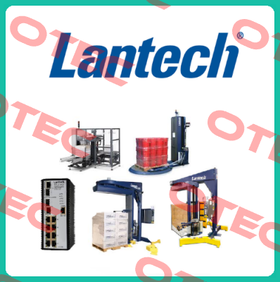 076264E  Lantech