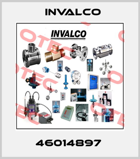 46014897  Invalco