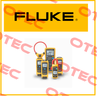 TI-CAR CHARGER  Fluke