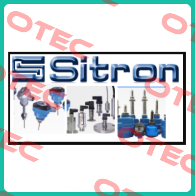Art.No. 4926, Type:LLM 1460  Sitron
