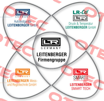 Art.No. 040573, Type: ANK 37  Leitenberger