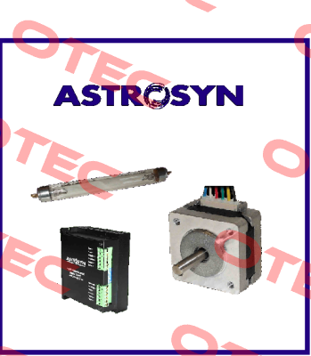 47A450  Astrosyn