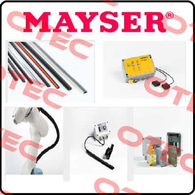 SG-EFS 104 ZK2/1 24   Mayser