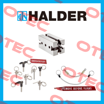 Order No. 22620.0082  Halder