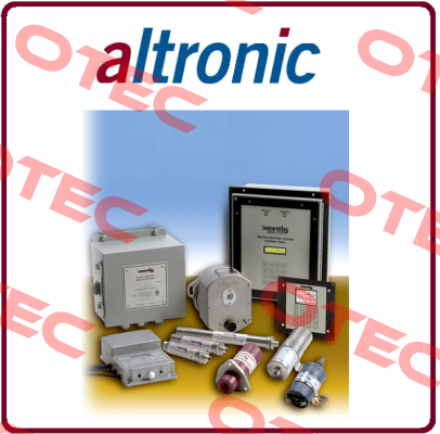 4P-8904SERI  Altronic