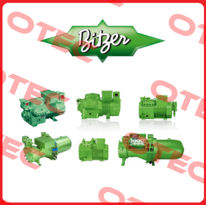 4PC7.2  Bitzer