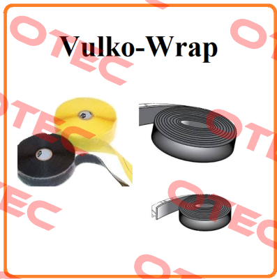 5 X 250L50C Vulko