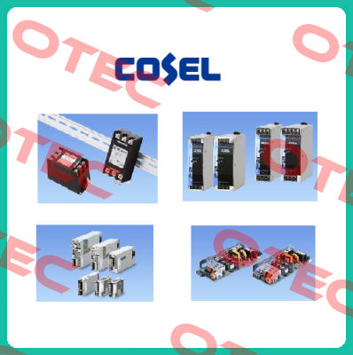 500030CE6000  Cosel