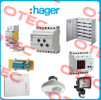 BA68004007030B  Hager
