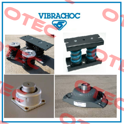 SILENT BLOC V-5651  Vibrachoc