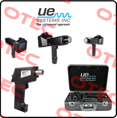 Ultraprobe 100KT-P  UE Systems