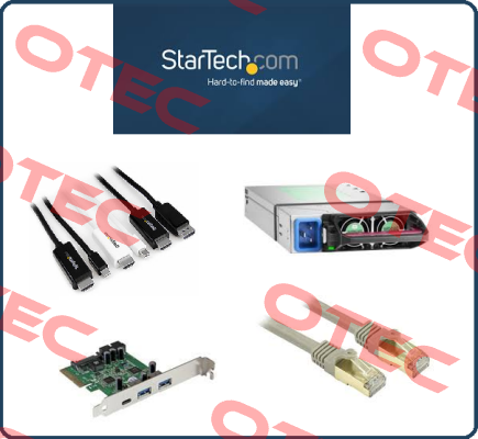 ST1000SPEX42  Startech