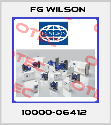 10000-06412  Fg Wilson