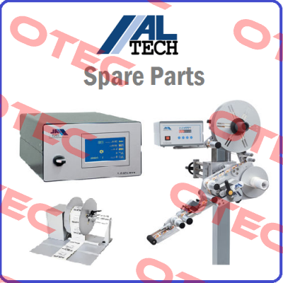R2N-2012-23-5120-WTL  Altech