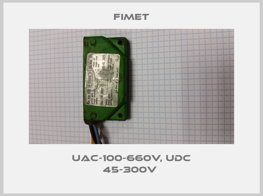 Uac-100-660V, Udc 45-300V -big