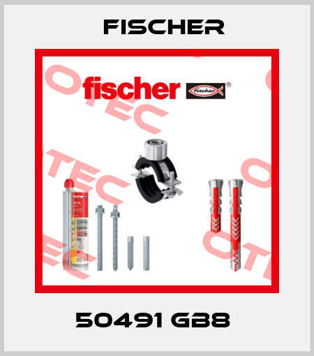 50491 GB8  Fischer