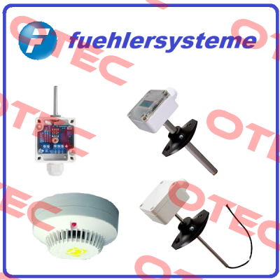 LF1/E-83/2  FuehlerSysteme