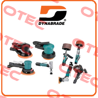 40757 Dynabrade