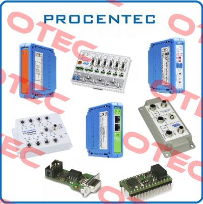 514-00011A obsolete, alternative KE7100 or KE7200 Procentec