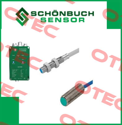 CBGT1213  Schoenbuch