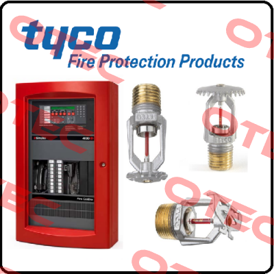 515243155  Tyco Fire