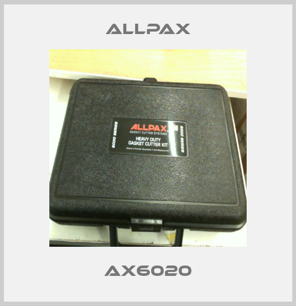 AX6020-big