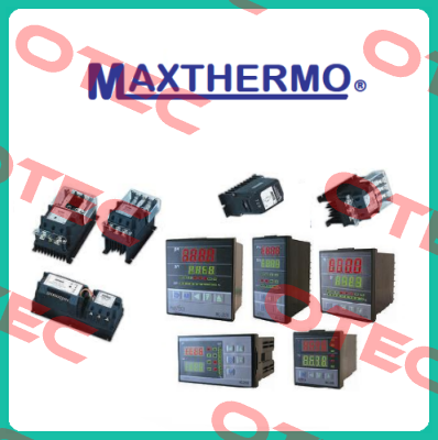 MC-5838-301-110 Maxthermo