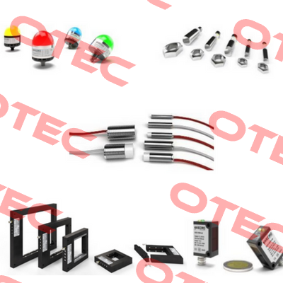 IMF8-S2PO30-A2P Xecro