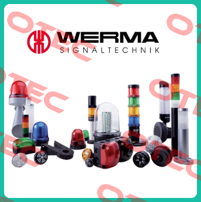 42432067 Werma