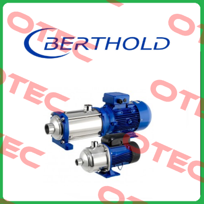 52592-100 Berthold