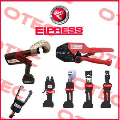 5260-251100   no quotes for repair kits possible  Elpress