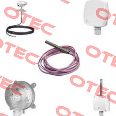 TCO2A-NTC1.8 Industrie Technik