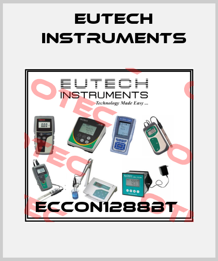 ECCON1288BT  Eutech Instruments
