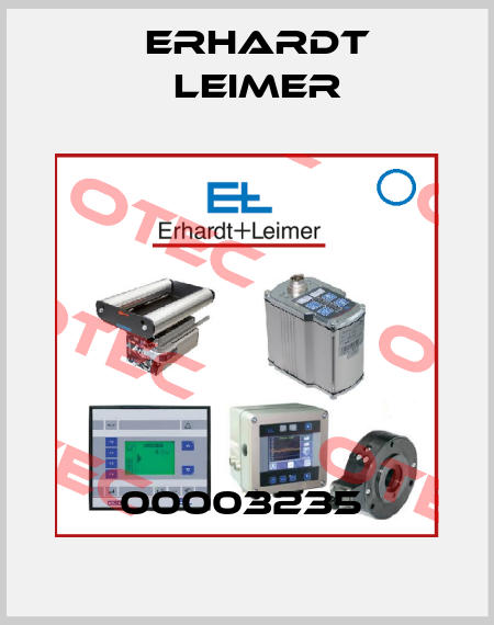 00003235  Erhardt Leimer