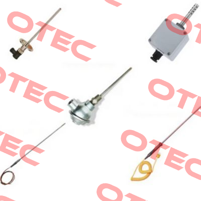 5TC-KK-EI-20-1M-OSTW-M  Omega