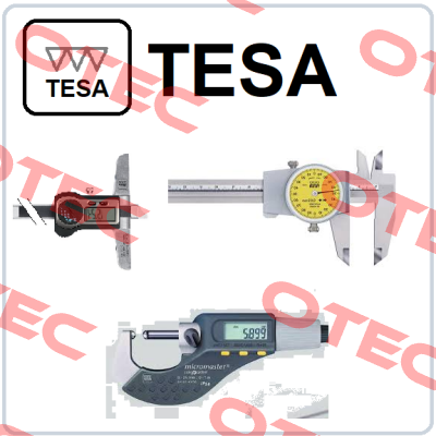 60.30071 Ø 100 - 125  Tesa