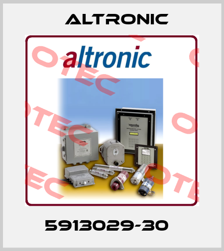  5913029-30   Altronic