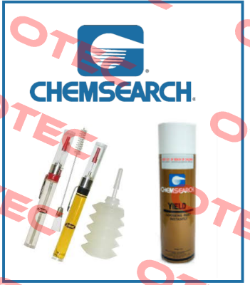 1024 8998  Chemsearch