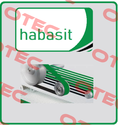 M5033  Habasit