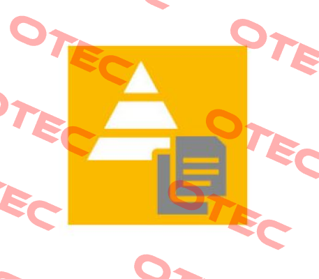 Mat. No. 317940 , Type: PASunits 10000 Pilz