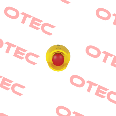 Mat. No. 400135 , Type: PIT es5s Pilz