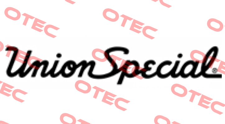 G10044R  Union Special