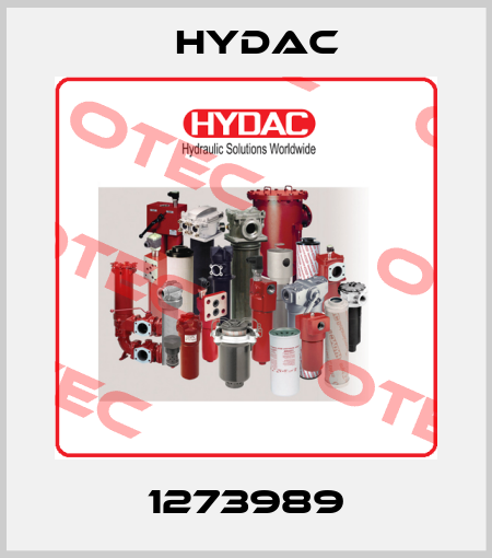 1273989 Hydac