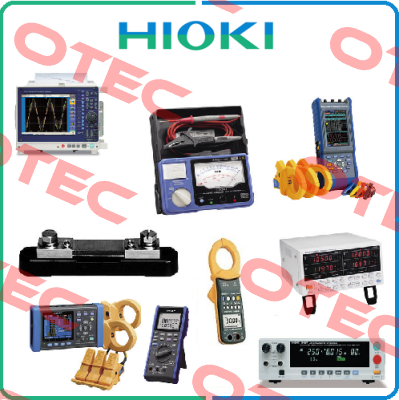 Z1003 Hioki