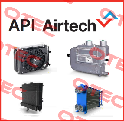 250027-272,Mod.no: SRD 1000  API Airtech